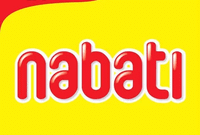 bagian-opr-formulation-job-at-pt-nabati-majalengka
