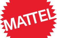 bagian-pabrik-production-mattel-cikarang-job