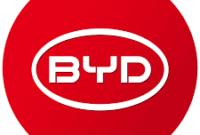 op-packing-job-at-byd