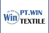 operator-printing-pt-win-textile-job