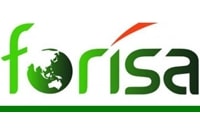 operator-produksi-forisa-job