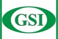 staff-bg-produksi-gsi-job