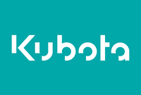 staff-bg-produksi-kubota-semarang-job