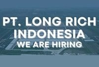 staff-bg-produksi-longrich-job