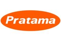 staff-bg-produksi-pabrik-sepatu-tangerang-job