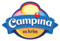staff-production-pabrik-job-at-campina