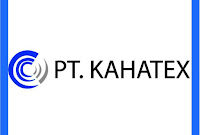 helper-production-pt-kahatex-job