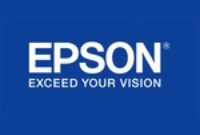 op-packing-epson-cikarang-job