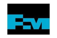 operational-staff-freeport-gresik-job