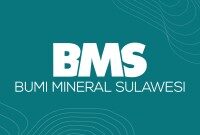 staff-bagian-kantor-teknik-bms-palopo-job