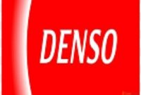 staff-bg-produksi-denso-cikarang-job