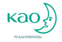 staff-bg-produksi-kao-cikarang-job
