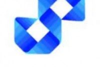 staff-bg-produksi-pabrik-sepatu-bandung-job
