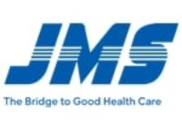 staff-bg-produksi-pt-jms-batam-job