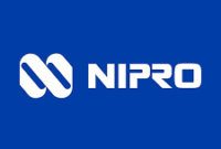 staff-bg-produksi-pt-nipro-karawang-job