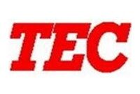 staff-bg-produksi-pt-tec-batam-job