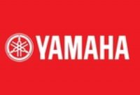 staff-bg-produksi-yamaha-karawang-job