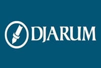 staff-pabrik-production-djarum-job