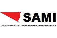 staff-operator-production-pt-sami-jf-job